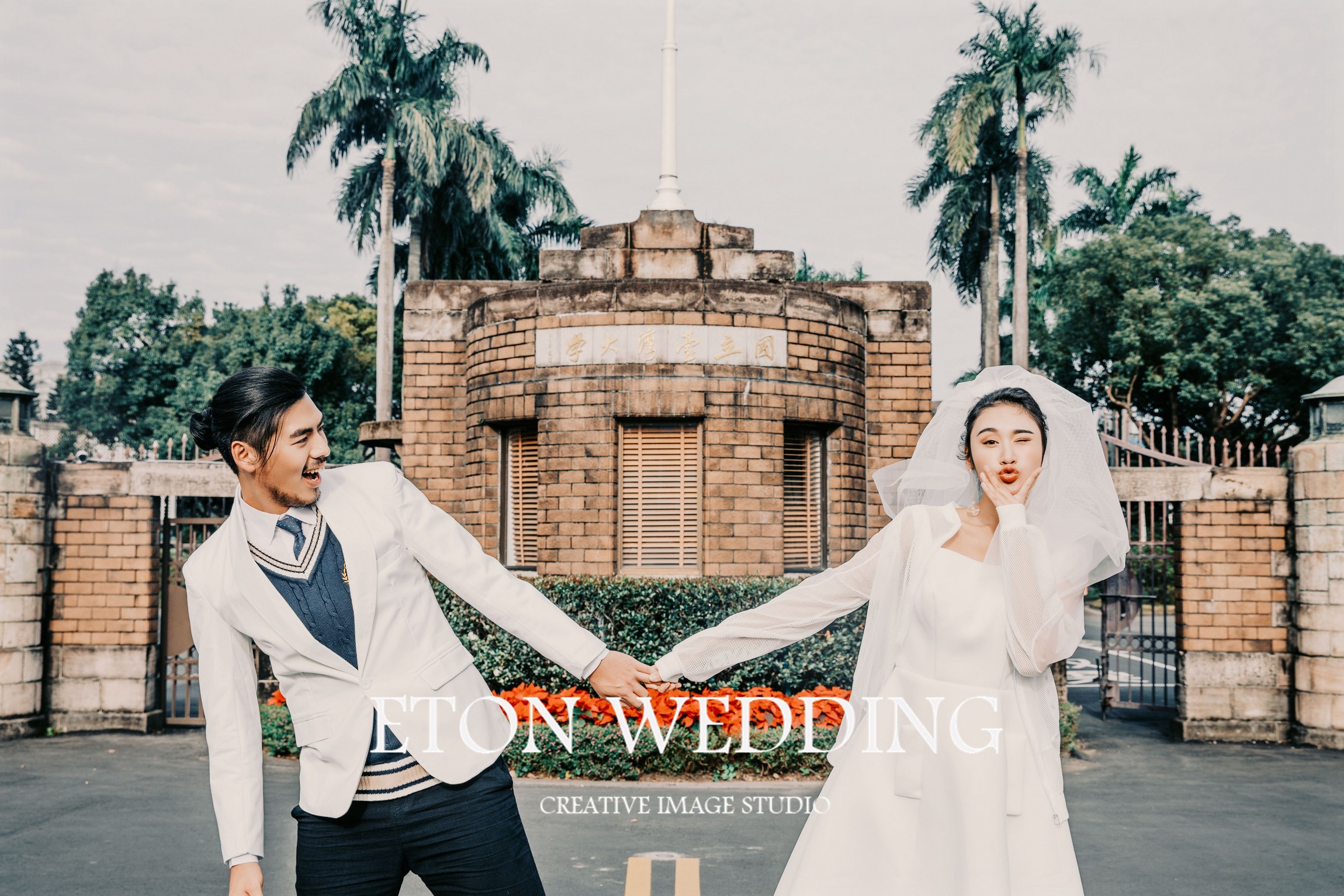 新竹竹北婚紗照,新竹竹北 婚紗攝影,新竹竹北 自助婚紗,新竹竹北拍婚紗